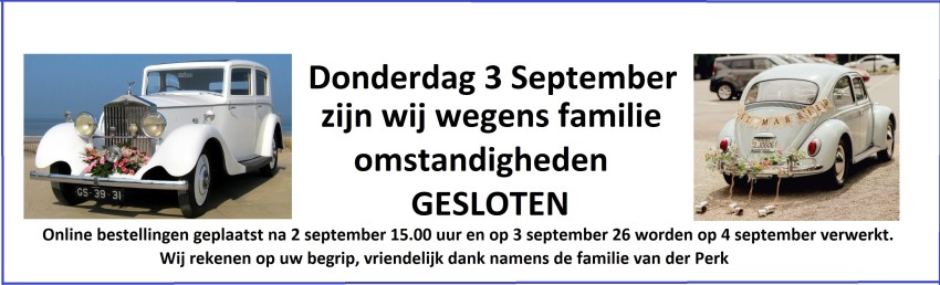 Banner Home
